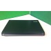 Windows XP 32bit Core i3 Laptop 2.53GHz 8GB 500GB DVDRW Acer Travelmate